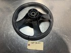 Polaris Rzr 800s Steering Wheel 1823623 1822919