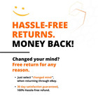 785gb Nvme Pcie X8 Fusion-io Iodrive Ii Gen2 Ssd Mlc Flash Card High Bracket