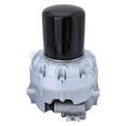 Air Dryer System Saver 4324711010 For Freightliner Cascadia Wabco