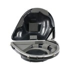 Yamaha Yac Shc-43 Sousaphone Case