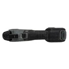 Flex Fx4111 24v Lithium Ion Cordless Brushless 5 Speec Oscillating Multi-tool