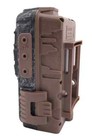 Browning Defender Pro Scout Max Hd Cellular At t-verizon Game Camera Btc-psmxhd