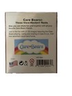 Sealed Brand New  Rare  The Care Bears 2001 View-master 3 Reels Pack