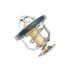 New Thermostat   O-ring For Honda Cbr900rr r  cbr929 cbr954  2000 2001 2002 2003