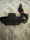 Logitech 1080p Usb Hd Pro Webcam V-u0028