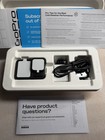Gopro Hero 13 Black 5 3k Hdr 27mp Action Camera Brand New
