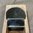 Ishido Teruhide Japanese Plane 72mm Flat Plane Handcrafted Essential