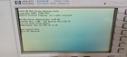 Hp Agilent E4421b 250 Khz  3 0 Ghz Esg  Series Signal Generator