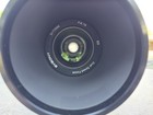 Svbony Sv503 70ed