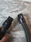 Bissell 3415 Pet Upright Vacuum Hose Assembly Oem 