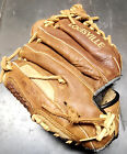 Louisville Slugger Omaha Baseball Glove Olbn6d1150 11 1 2  Right Handed