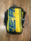 Ocean Rodeo 9m Roam Aluula Kiteboard Surf Foil Kite New D Lab