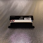 Panic  At The Disco Multi Color Rubber Bracelet