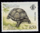 Seychelles Qeii Sets singles  1986-96  Sg639-856a  Nh Mint  Choose From List 