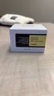 Cosrx Advanced Snail 92 All In One Cream - 3 38oz