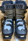 K2-bfc 130 Boa-2027-mondo 28 5 10 5us -duty Free ys176 