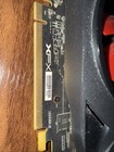 Xfx Amd Radeon Rx 570 4gb Gddr5 Graphic Card   Rx-570p427d6   Untested