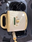 Medela Symphony Breast Pump     Hospital Grade With Case   Car Adapter 2328 Hrs