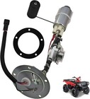 All Balls Fuel Pump Assembly 47-1048 Polaris Sportsman X2 500 Efi 2006 5 Bolt