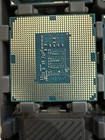 Intel Xeon E3-1241v3 3 5ghz 8mb Quad Core Socket Lga1150 Cpu Sr1r4