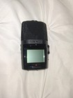 Zoom H2n Handy Recorder Portable Digital Audio Recorder W  16gb Sd Card Usb