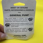 Landa 87028860 8 702-886 0 General Pump K96 Kit 96-packing Assembly