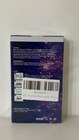 Purple Whitening Strips  Peroxide Free Teeth Whitening Strips
