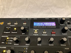 Dave Smith Instruments Mopho X4 New