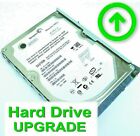 Macbook Pro Hard Drive 2 5  A1278 A1286 250gb 320gb 500gb 750gb 1tb Preloaded Os