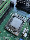 303-140-100b Emc Vnx5300 System Board With Cpu 4gb Ram
