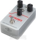 Universal Audio Teletronix La-2a Studio Compressor Pedal