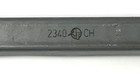  qty 4  Amesburytruth 24  Window Channel Balances 2340 Replaces P n Fa2340 23-4