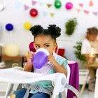 Sippy Cups For Toddlers Spill Proof 3 Pack