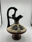 Athens Museum Replica Souvenir Made In Greece Has Some Paint Scuffs See Pictures