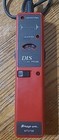 Snap On Mt2700 Ignition Dis kv Spark Tester Scanner  Case And Manual 