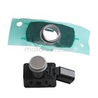 For 2024 2025 Toyota Tacoma Bumper Parking Aid Sensor Ultrasonic 89341-0e040
