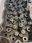 1891091c91 International Dt466 Cylinder Head   10341548