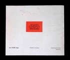 Original Camera Instructions manual  Leica Iiig In English