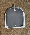 Baby Delight Snuggle Nest Bassinet Portable Baby Bed For Infants