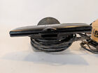 Ag Leader Lightbar 34624-20 Trimble Aggps21 Precision Guidance System Light Bar
