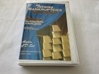 Turning Bankruptcies Into Gold   live  Seminar Home Study Course - 10 Cd Set