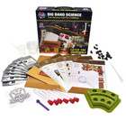 Science Kit For Kids Young Detective Catch The Criminals Educational Kit Age 8 