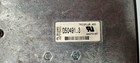 Pg Drives Trio Plus Controller D50491 3