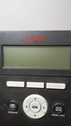 Avaya 1416 Digital Phone With Stand - Text Version  700469869  1416d02a-003