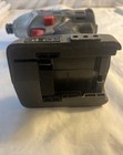 Porter-cable Pc1800d 18v 18 Volt 1 2  Drill Only