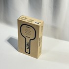 Brand New Yeti Ice Scoop     Heavy   duty Stainless Steel Ice Scoop     Yeti Bar   Coo