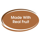 Great Value Fruit   Grain Cereal Bars  Variety Pack  1 3 Oz  32 Count