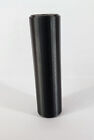 Hatsan Air Rifle 1 2x20   1 2x28 Unf Moderator  Air Stripper  177  22  25 Cal