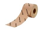 Phiten Pu754329 X30 Titanium Power Tape Sport Roll Beige 2 X 147 