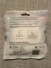 Prince Lionheart Wipes Warmer Tip Top Pillow 2 Pack  Keepin  It Fresh New Sealed